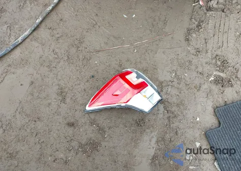 2017 Subaru Forester 2.5I из США, поврежденный, VIN JF2SJABC8HH560141